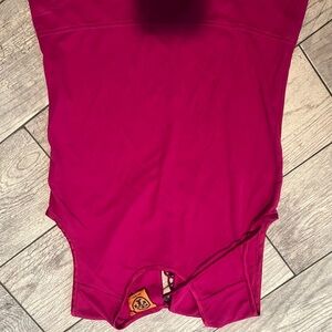 Tory Burch xs blouse